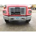 Freightliner FL70 Bumper Assembly, Front thumbnail 2