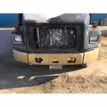 Freightliner FL70 Bumper Assembly, Front thumbnail 2