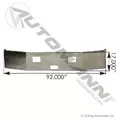 Freightliner FL70 Bumper Assembly, Front thumbnail 2