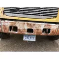 Freightliner FL70 Bumper Assembly, Front thumbnail 1