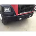 Freightliner FL70 Bumper Assembly, Front thumbnail 4