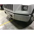 Freightliner FL70 Bumper Assembly, Front thumbnail 3