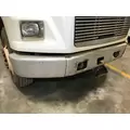 Freightliner FL70 Bumper Assembly, Front thumbnail 4