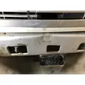 Freightliner FL70 Bumper Assembly, Front thumbnail 5