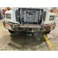 Freightliner FL70 Bumper Assembly, Front thumbnail 1