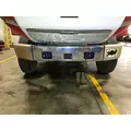 Freightliner FL70 Bumper Assembly, Front thumbnail 1