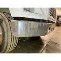 Freightliner FL70 Bumper Assembly, Front thumbnail 3