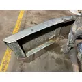 Freightliner FL70 Bumper Assembly, Front thumbnail 2