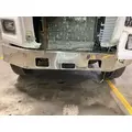 Freightliner FL70 Bumper Assembly, Front thumbnail 1