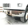 Freightliner FL70 Bumper Assembly, Front thumbnail 2