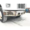 Freightliner FL70 Bumper Assembly, Front thumbnail 4