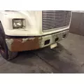 Freightliner FL70 Bumper Assembly, Front thumbnail 4