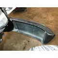 Freightliner FL70 Bumper Assembly, Front thumbnail 6