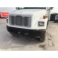 Freightliner FL70 Bumper Assembly, Front thumbnail 3