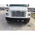 Freightliner FL70 Bumper Assembly, Front thumbnail 4