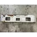 Freightliner FL70 Bumper Assembly, Front thumbnail 1