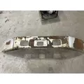 Freightliner FL70 Bumper Assembly, Front thumbnail 1