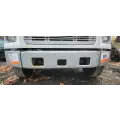 Freightliner FL70 Bumper Assembly, Front thumbnail 2