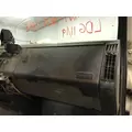 Freightliner FL70 Cab Assembly thumbnail 17