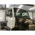 Freightliner FL70 Cab Assembly thumbnail 3