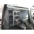 Freightliner FL70 Cab Assembly thumbnail 13