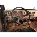 Freightliner FL70 Cab Assembly thumbnail 17