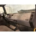 Freightliner FL70 Cab Assembly thumbnail 19