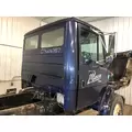 Freightliner FL70 Cab Assembly thumbnail 5