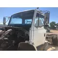 Freightliner FL70 Cab Assembly thumbnail 2