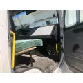 Freightliner FL70 Cab Assembly thumbnail 12