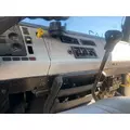 Freightliner FL70 Cab Assembly thumbnail 16