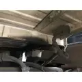 Freightliner FL70 Cab Assembly thumbnail 28