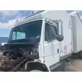 Freightliner FL70 Cab Assembly thumbnail 2