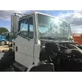 Freightliner FL70 Cab Assembly thumbnail 2