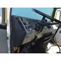Freightliner FL70 Cab Assembly thumbnail 15