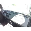Freightliner FL70 Cab Assembly thumbnail 16