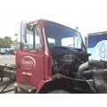 Freightliner FL70 Cab Assembly thumbnail 3