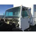 Freightliner FL70 Cab Assembly thumbnail 2