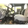Freightliner FL70 Cab Assembly thumbnail 6