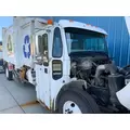 Freightliner FL70 Cab Assembly thumbnail 3