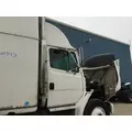 Freightliner FL70 Cab Assembly thumbnail 4