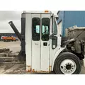 Freightliner FL70 Cab Assembly thumbnail 5