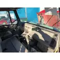 Freightliner FL70 Cab Assembly thumbnail 8