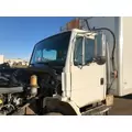 Freightliner FL70 Cab Assembly thumbnail 2