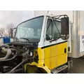 Freightliner FL70 Cab Assembly thumbnail 1