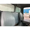 Freightliner FL70 Cab Assembly thumbnail 11