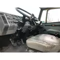 Freightliner FL70 Cab Assembly thumbnail 6