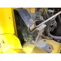 Freightliner FL70 Cab Assembly thumbnail 2