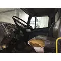 Freightliner FL70 Cab Assembly thumbnail 4