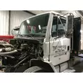 Freightliner FL70 Cab Assembly thumbnail 2